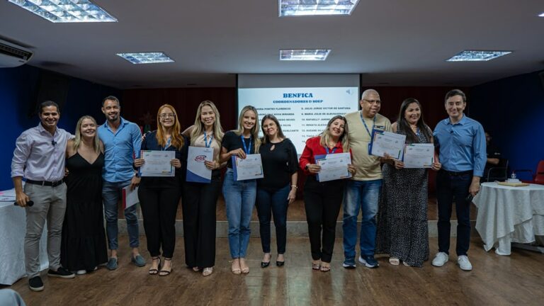 evento04